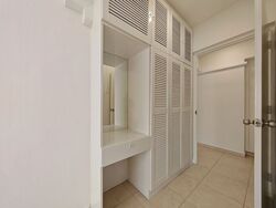 Dunearn Road (D11), Condominium #535856591